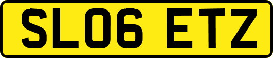 SL06ETZ