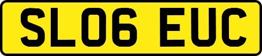 SL06EUC