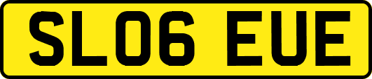 SL06EUE