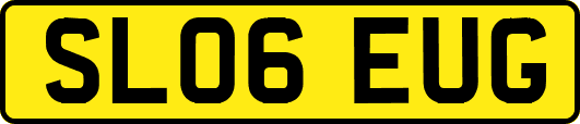 SL06EUG