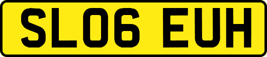 SL06EUH