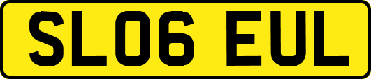 SL06EUL
