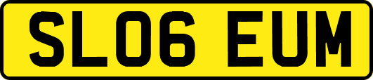 SL06EUM