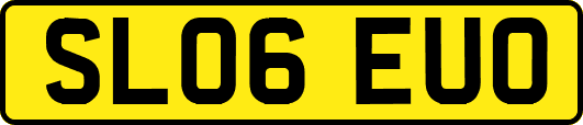 SL06EUO