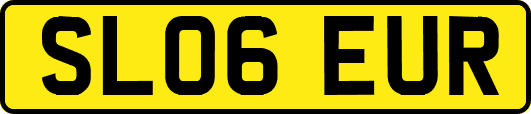 SL06EUR
