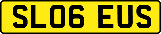 SL06EUS
