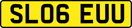 SL06EUU