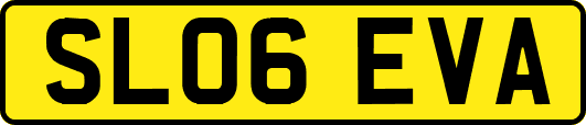 SL06EVA