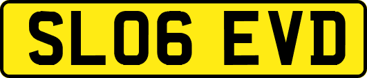 SL06EVD
