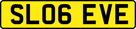 SL06EVE