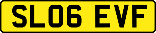 SL06EVF