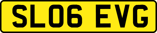 SL06EVG