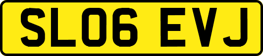 SL06EVJ