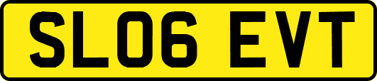 SL06EVT