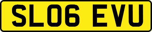 SL06EVU