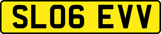 SL06EVV