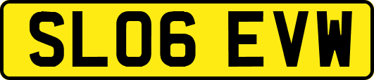 SL06EVW