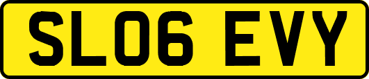 SL06EVY
