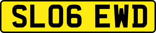 SL06EWD
