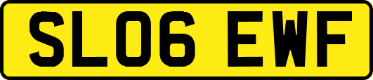 SL06EWF