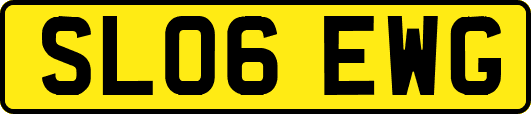 SL06EWG