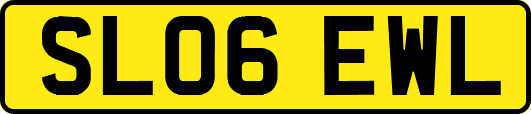 SL06EWL