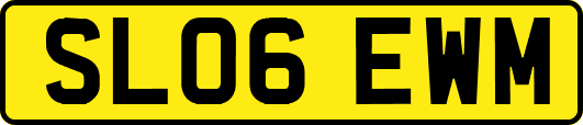 SL06EWM