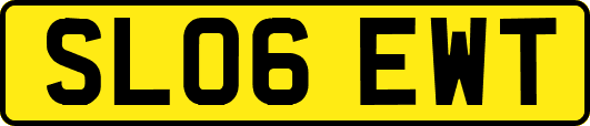SL06EWT