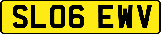 SL06EWV
