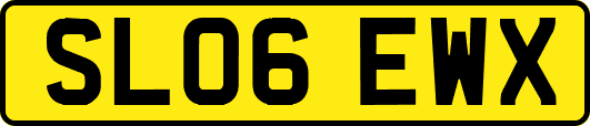 SL06EWX