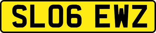 SL06EWZ