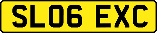 SL06EXC