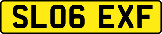 SL06EXF