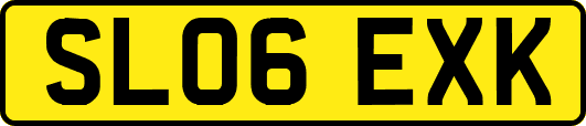 SL06EXK