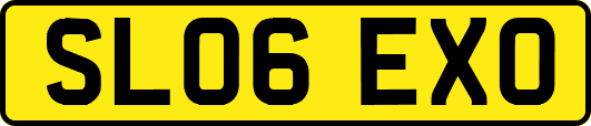 SL06EXO