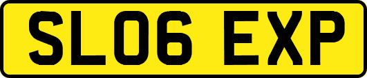 SL06EXP