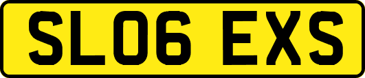 SL06EXS