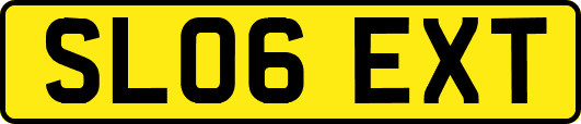 SL06EXT