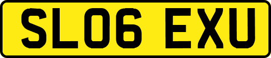 SL06EXU