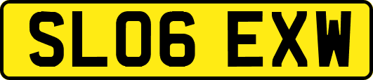 SL06EXW