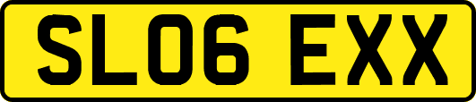 SL06EXX