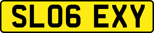 SL06EXY