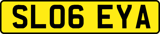 SL06EYA