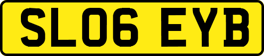 SL06EYB