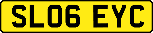SL06EYC