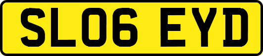 SL06EYD
