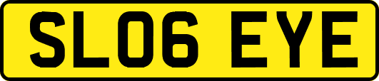 SL06EYE