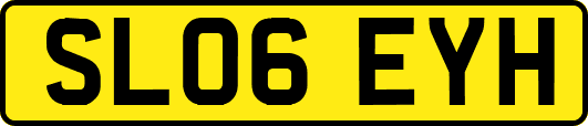 SL06EYH