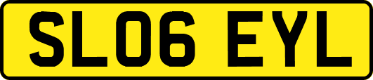 SL06EYL