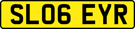 SL06EYR